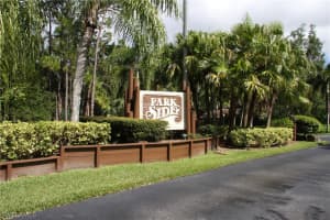 15177 Parkside Dr #102, Fort Myers, FL 33908, Sold 01/20/22