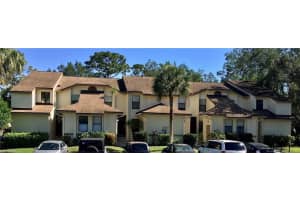 15177 Parkside Dr #102, Fort Myers, FL 33908, Sold 01/20/22