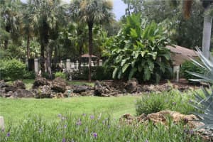 15177 Parkside Dr #102, Fort Myers, FL 33908, Sold 01/20/22