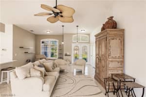 1978 Terrazzo Ln, Naples, FL 34104, Sold 12/23/21