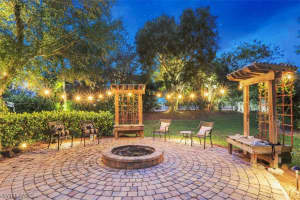 1817 Piccadilly Cir, Cape Coral, FL 33991, Sold 05/04/22