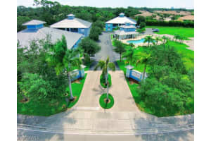 1050 Hancock Creek S Blvd APT 102, Cape Coral, FL 33909, Sold 12/30/21