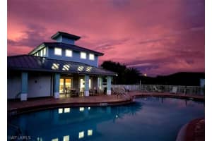 1050 Hancock Creek S Blvd APT 102, Cape Coral, FL 33909, Sold 12/30/21
