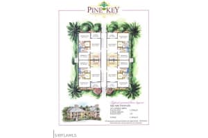 1050 Hancock Creek S Blvd APT 102, Cape Coral, FL 33909, Sold 12/30/21