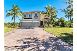17106 Wrigley Cir, Fort Myers, FL 33908, Sold 02/15/22