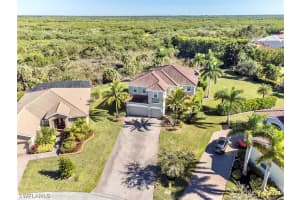 17106 Wrigley Cir, Fort Myers, FL 33908, Sold 02/15/22
