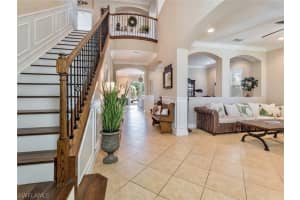 17106 Wrigley Cir, Fort Myers, FL 33908, Sold 02/15/22