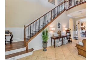 17106 Wrigley Cir, Fort Myers, FL 33908, Sold 02/15/22