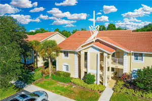 7791 Esmeralda Way, Naples, FL 34109, Sold 01/12/22