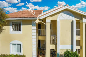 7791 Esmeralda Way, Naples, FL 34109, Sold 01/12/22