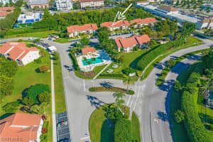 7791 Esmeralda Way, Naples, FL 34109, Sold 01/12/22