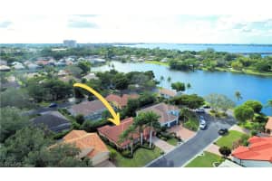 9811 Cuddy Ct, Fort Myers, FL 33919, Sold 12/22/21