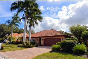 9811 Cuddy Ct, Fort Myers, FL 33919, Sold 12/22/21