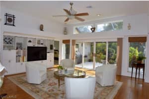 9811 Cuddy Ct, Fort Myers, FL 33919, Sold 12/22/21