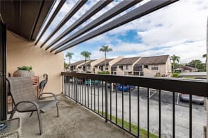 15489 Admiralty Cir APT 5, North Fort Myers, FL 33917, Sold 01/21/22