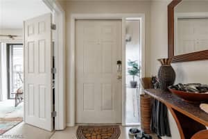15489 Admiralty Cir APT 5, North Fort Myers, FL 33917, Sold 01/21/22