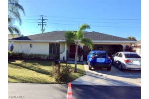9945 Vanilla Leaf St, Fort Myers, FL 33919, Sold 01/04/22