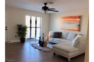 9945 Vanilla Leaf St, Fort Myers, FL 33919, Sold 01/04/22
