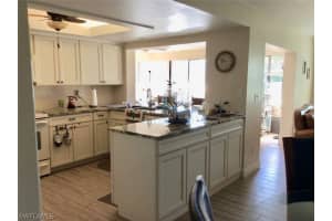 9945 Vanilla Leaf St, Fort Myers, FL 33919, Sold 01/04/22