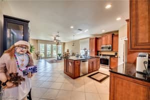 14011 Danpark Loop, Fort Myers, FL 33912, Sold 12/17/21
