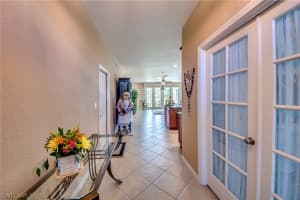 14011 Danpark Loop, Fort Myers, FL 33912, Sold 12/17/21