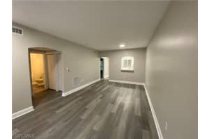 4154 Castilla Circle APT 105, Fort Myers, FL 33916, Sold 12/28/21