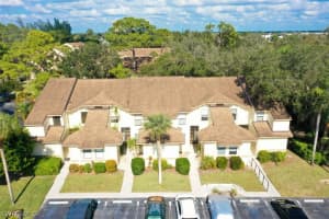 15177 Parkside Dr #103, Fort Myers, FL 33908, Sold 02/22/22