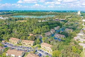 15177 Parkside Dr #103, Fort Myers, FL 33908, Sold 02/22/22