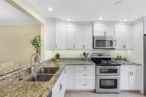 15177 Parkside Dr #103, Fort Myers, FL 33908, Sold 02/22/22