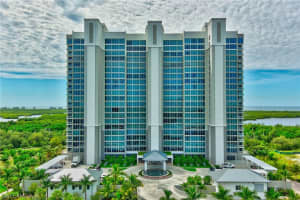 13925 Old Coast Rd, North Naples, FL 34110, Sold 04/22/22