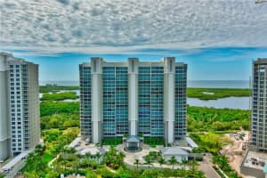 13925 Old Coast Rd, North Naples, FL 34110, Sold 04/22/22