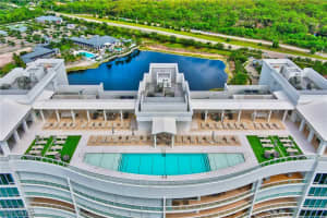 13925 Old Coast Rd, North Naples, FL 34110, Sold 04/22/22