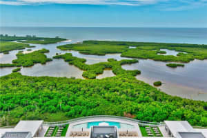 13925 Old Coast Rd, North Naples, FL 34110, Sold 04/22/22