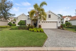 21341 Estero Preserve Run, Estero, FL 33928, Sold 01/20/22