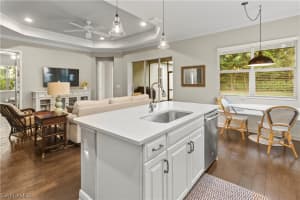 21341 Estero Preserve Run, Estero, FL 33928, Sold 01/20/22