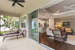 21341 Estero Preserve Run, Estero, FL 33928, Sold 01/20/22