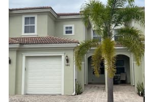 1425 Mariposa Cir, Naples, FL 34105, Sold 12/20/21