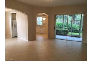 1425 Mariposa Cir, Naples, FL 34105, Sold 12/20/21