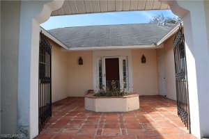 5836 Casablanca Ct, Fort Myers, FL 33919, Sold 12/23/21