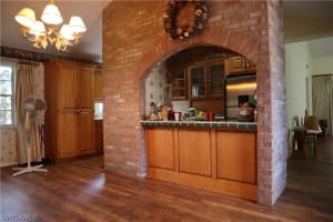 5836 Casablanca Ct, Fort Myers, FL 33919, Sold 12/23/21