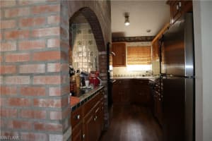 5836 Casablanca Ct, Fort Myers, FL 33919, Sold 12/23/21