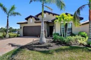 26101 St Michael Ln, Bonita Springs, FL 34135, Sold 04/19/22
