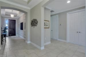 26101 St Michael Ln, Bonita Springs, FL 34135, Sold 04/19/22