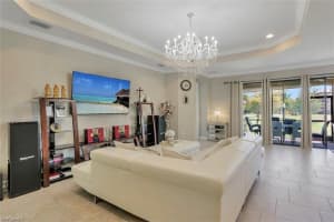 26101 St Michael Ln, Bonita Springs, FL 34135, Sold 04/19/22