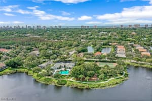 7122 Blue Juniper Ct, Naples, FL 34109, Sold 03/07/22