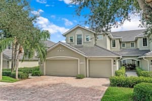 7122 Blue Juniper Ct, Naples, FL 34109, Sold 03/07/22