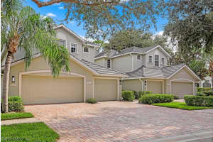 7122 Blue Juniper Ct, Naples, FL 34109, Sold 03/07/22