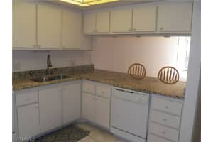 4260 SE 20th Pl APT 503, Cape Coral, FL 33904, Sold 01/24/22