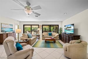 4226 Gulf Pines Dr, Sanibel, FL 33957, Sold 12/30/21