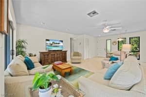 4226 Gulf Pines Dr, Sanibel, FL 33957, Sold 12/30/21